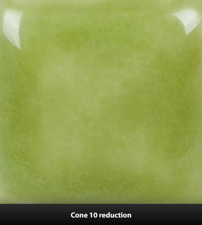 SC-027 Sour Apple