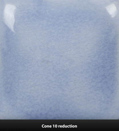 SC-030 Blue Dawn