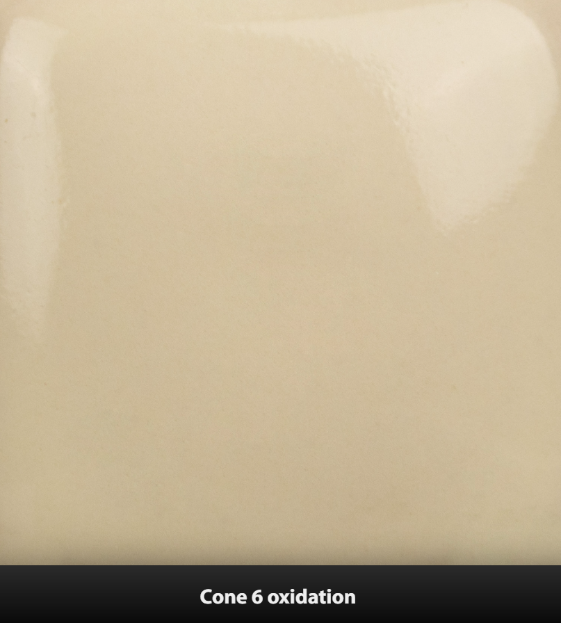 SC-037 Ivory Tower