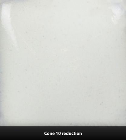 SC-037 Ivory Tower