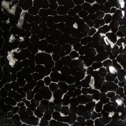 SG-201 Black Cobblestone