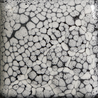 SG-202 White Cobblestone