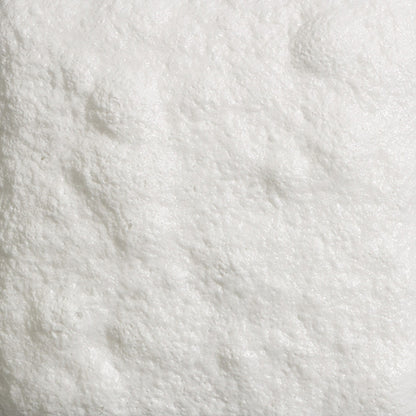 SG-302 Snowfall
