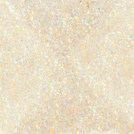 SG880 Crystal | Sparklers | Duncan