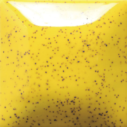 SP-206 Speckled Sunkissed