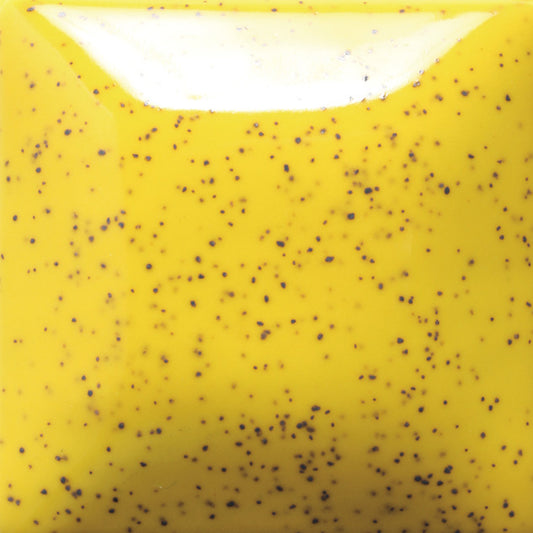 SP-206 Speckled Sunkissed