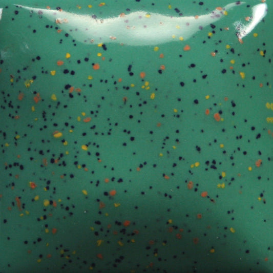SP-209 Speckled Jaded