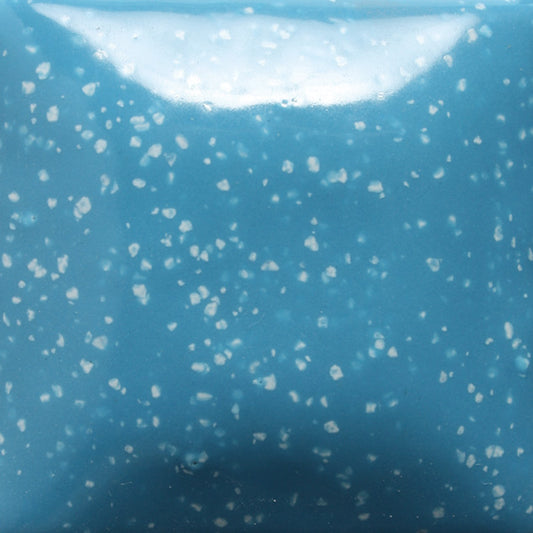 SP211 Speckled Blue Yonder
