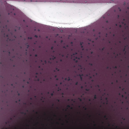 SP-213 Speckled Grapel
