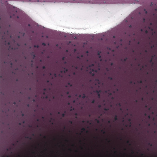 SP-213 Speckled Grapel