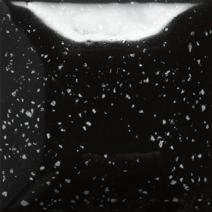 SP-215 Speckled Tuxedo