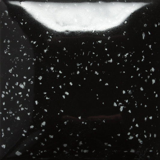 SP-215 Speckled Tuxedo