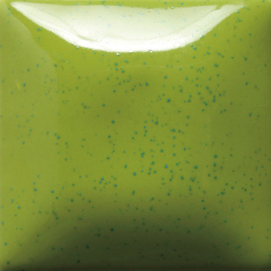 SP-227 Speckled Sour Apple | Studio Discount