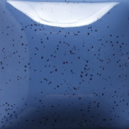 SP-231 Speckled The Blues