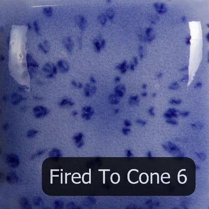 SP-253 Speckled Purple Haze