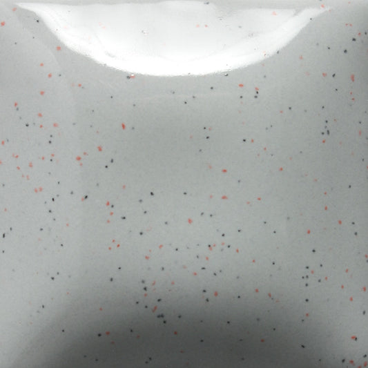 SP-260 Speckled Silver Lining