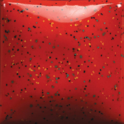 SP-288 Speckled TuTu Tango