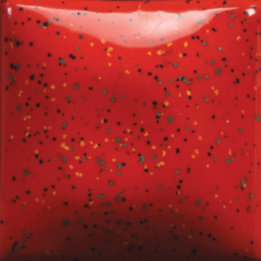 SP-288 Speckled TuTu Tango