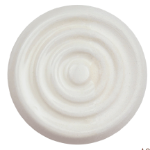 Artist White Slip | Cone 06-04 | 2 gallon box