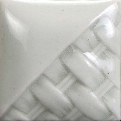 SW-001 Stoneware Clear