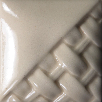 SW-004 Stoneware Zinc Free Clear