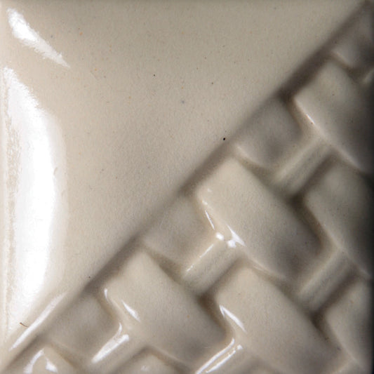 SW-004 Stoneware Zinc Free Clear