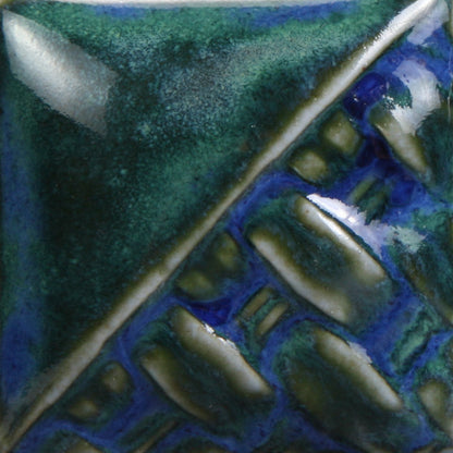 SW-100 Blue Surf