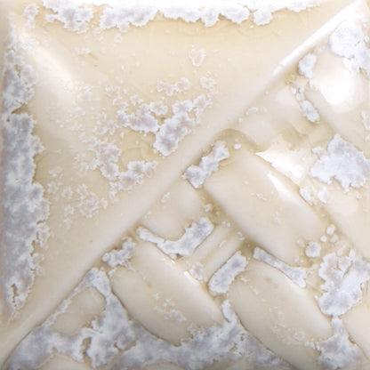 SW-106 Alabaster