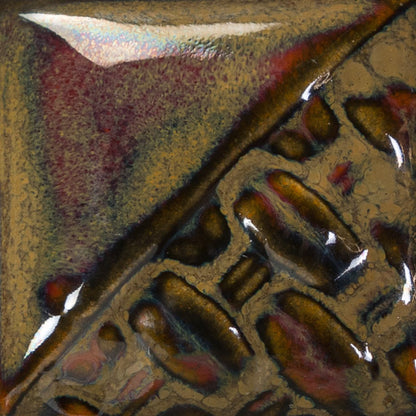SW-112 Tigers Eye