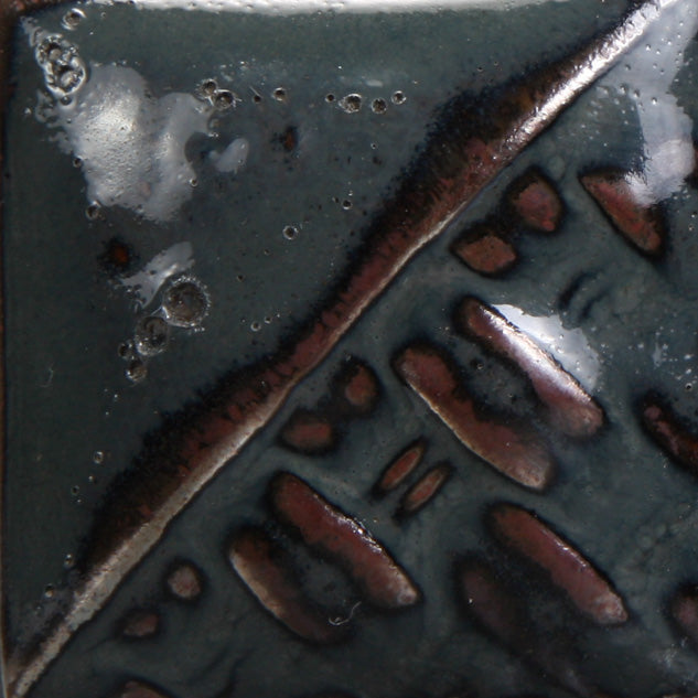 SW-112 Tigers Eye