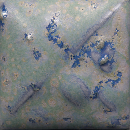SW-116 Robins Egg