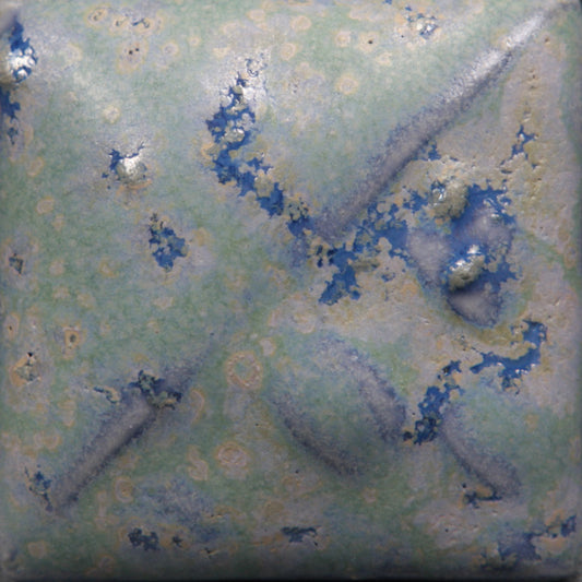 SW-116 Robins Egg