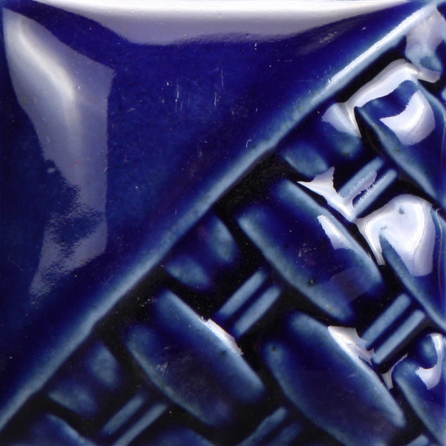 SW-123 Sapphire