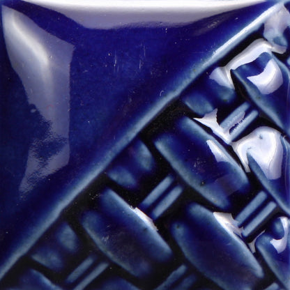SW-123 Sapphire