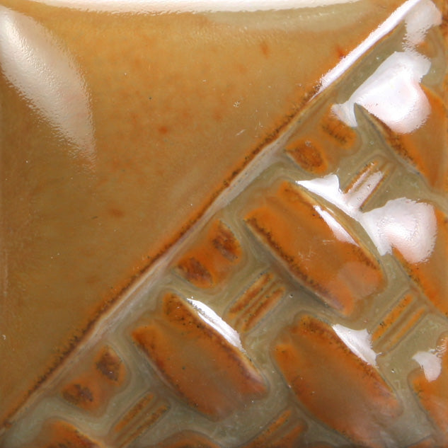 SW-127 Olivine