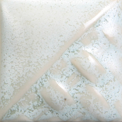 SW-135 Wintergreen