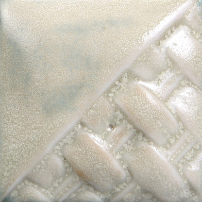 SW-137 Storm Gray