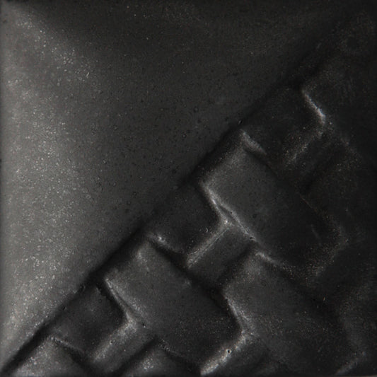 SW-140 Black Matte