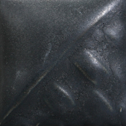 SW-140 Black Matte