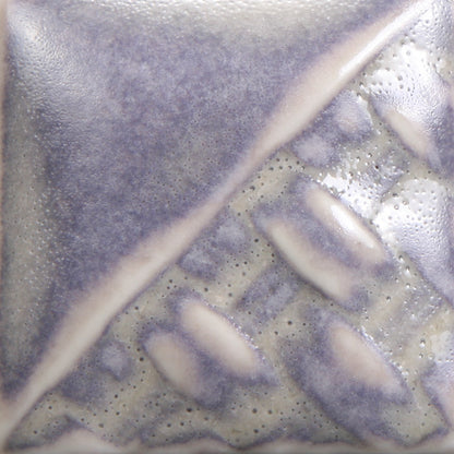 SW-143 Abalone