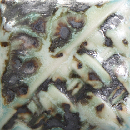 SW-147 Moonscape