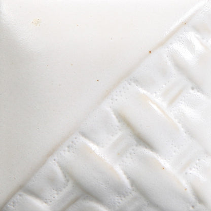 SW-149 Crackle White