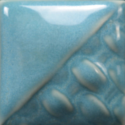 SW-166 Norse Blue