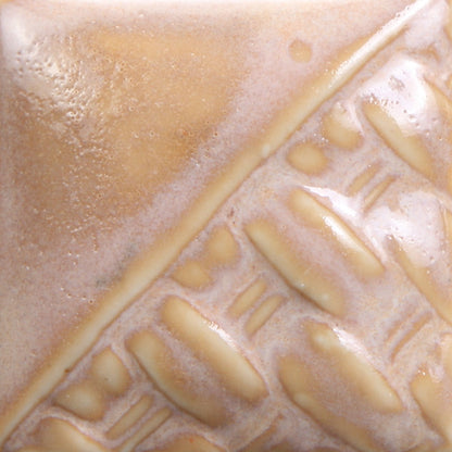 SW-168 Coral Sands
