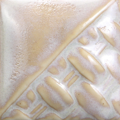 SW-169 Frosted Lemon