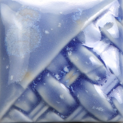 SW-170 Blue Hydrangea