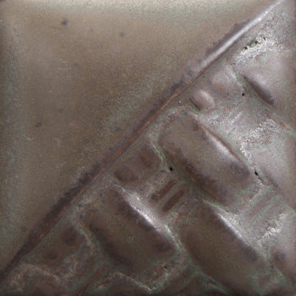 SW-174 Leather