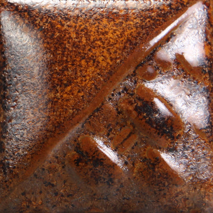 SW-175 Rusted Iron