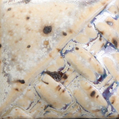 SW-176 Sandstone