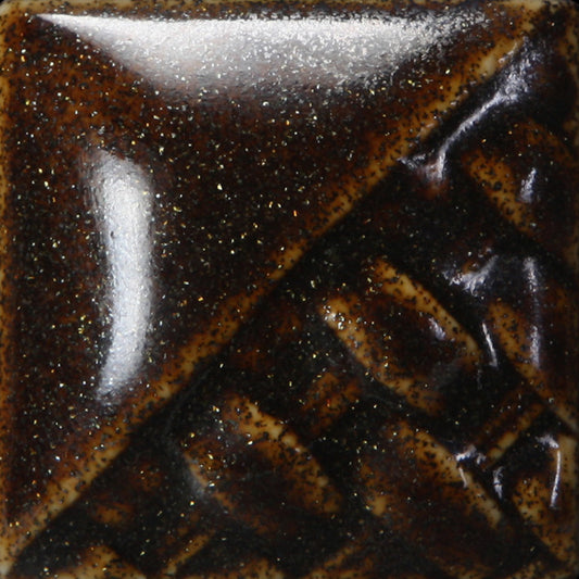 SW-178 Fool'S Gold